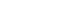 1pA/\sqrt{Hz}
