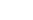 \overline{\mathrm{H}} / \mathrm{L}