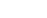 V_{clamp}