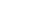 V_{cntl}