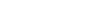 {0.7nV}/\sqrt{Hz}